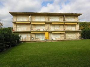 3X-ROYAL C121-da