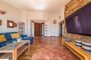 CASA CON VISTA MARE img12