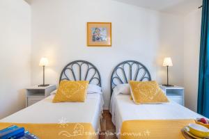 CASA CON VISTA MARE img21