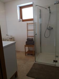 Nad Strumyczkiem - pokoje gościnne - Apartamenty z przymróżeniem oka