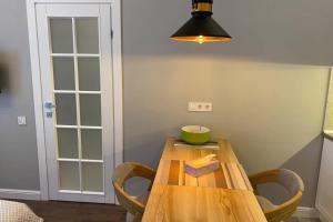 Cвітло є No blackouts Electricity is on Hidden gem with its own private entry at Lypky