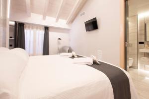 Hotel 1877 Sensaciones & SPA ADULTS ONLY
