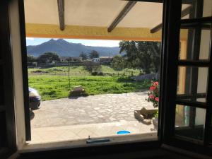 Casa di Campagna in Gallura img20