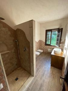 Casa di Campagna in Gallura img22