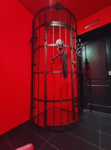 "DREAM ROOM" Тематические апартаменты Харьков! Цоколь!