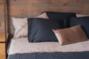 Casa Boutique nº 24