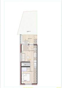 Wasserfall Apartments Mellau