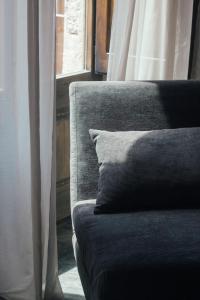 Casa Boutique nº 24