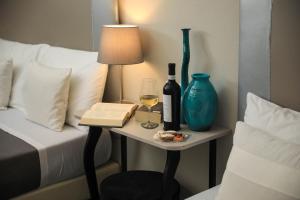 Musica Guest House img15