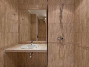 Varna South Bay Beach Residence