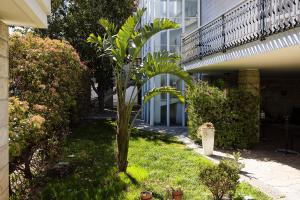 Il Giardino Di Flora con Piscina & Jacuzzi