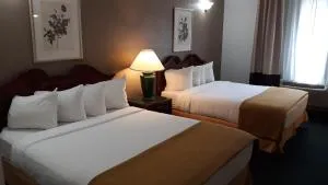 Pleasant Moose Lodge - Germfask