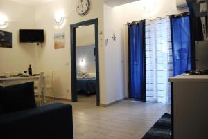 Case Vacanza da Marco&Mary