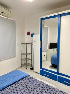 Fioravantes Apartment