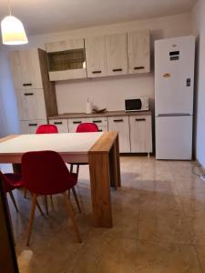 Vila Adina