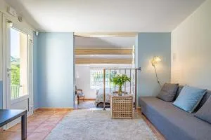 La Roubine, Velleron - Velleron