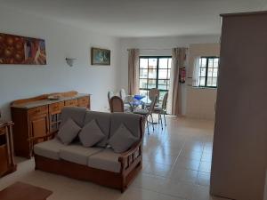 Dunas do Alvor 239 one bedroom