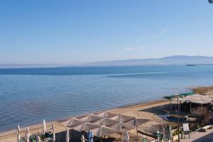 KSP Studios Thessaloníki Greece