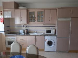 Dunas do Alvor 239 one bedroom