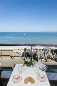 KSP Studios Thessaloníki Greece