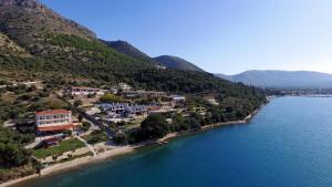 Plataria Palace