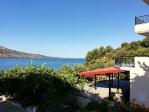 Plataria Palace