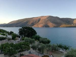 Plataria Palace
