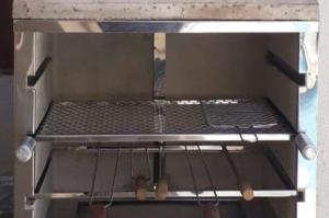 Casa com 6 quartos e confortável próxima ao Santuário