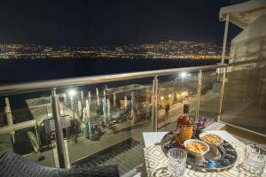 KSP Studios Thessaloníki Greece