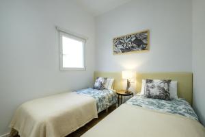 Pretty house Sa Font in Santa Catalina Palma city