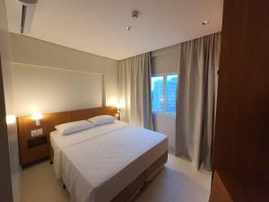 SALINAS EXCLUSIVE RESORT