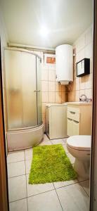 Солнечное настроение