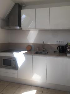 Guesthouse "Cosmea"