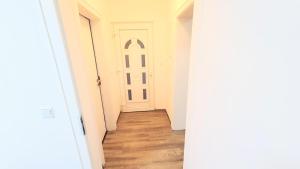 ADS44,Accommodation