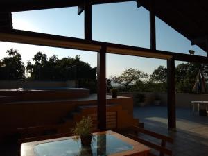 Bosque Urbano - Cobertura Privativa com Lareira e Piscina