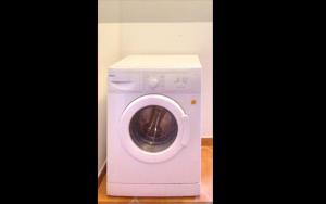 AIRPORT-MARINA-CITY-BEACHES-TAXI-GARDEN-AiR COND-WI FI