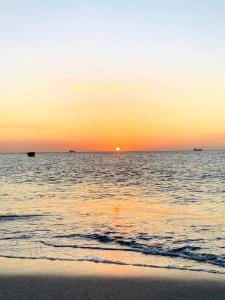 Bello Horizonte, Casa Campestre Los Cerezos