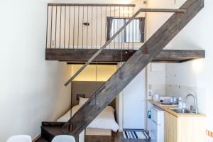 B&B MIKAWA 5 - Villas with BBQ Terrace