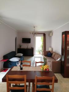 Extra apartment in Nafplio Argolida Greece