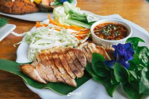 The Piano Resort Khaoyai