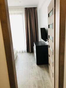 Apartaments Marra