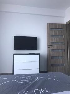 Apartaments Marra