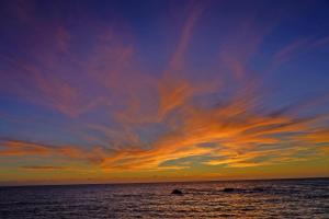 Stefanias Appartments