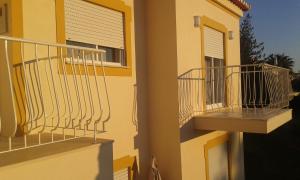 Votre appartement a Portimao