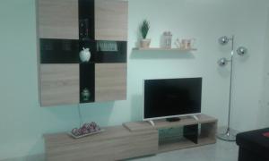 Votre appartement a Portimao