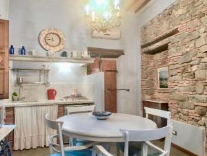 Una Terrazza nel Centro Storico