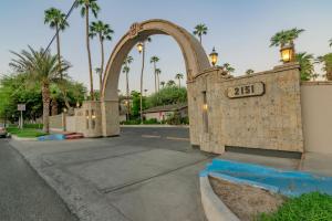 Hotel Lucerna Mexicali