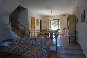 Casa Adriana - بورتو كونتي