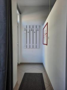 Apartment GS CENTAR
