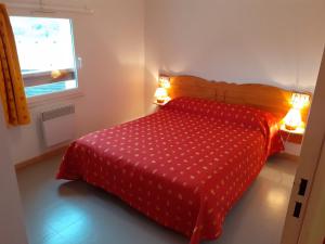 Gîte du Gua des Brasses au bord du lac de la Raviège